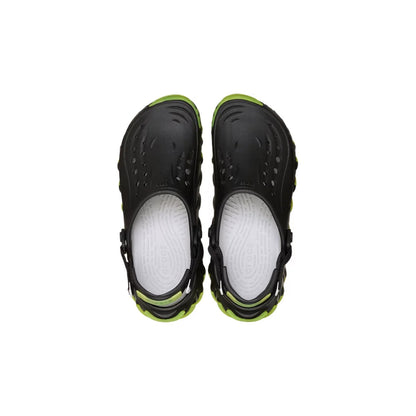 Crocs Echo Icy RO Clog ALT120
