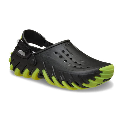Crocs Echo Icy RO Clog ALT140