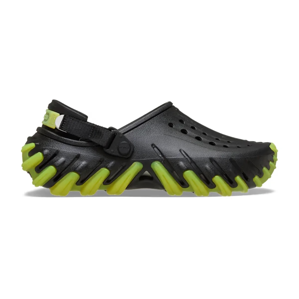 color:Black alt:ALT100