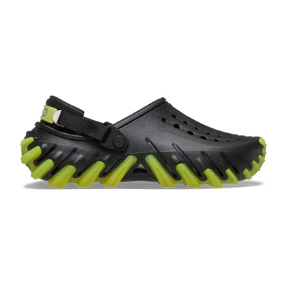 color:Black alt:ALT100