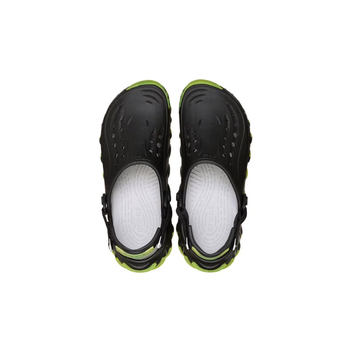 color:Black alt:ALT120