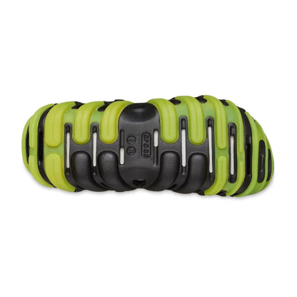 color:Black alt:ALT130