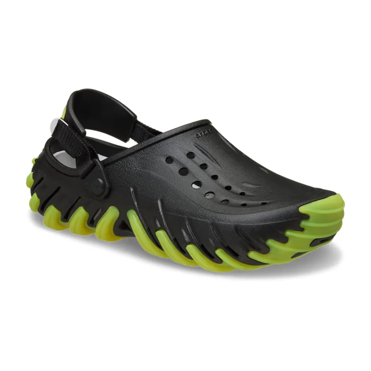 color:Black alt:ALT140