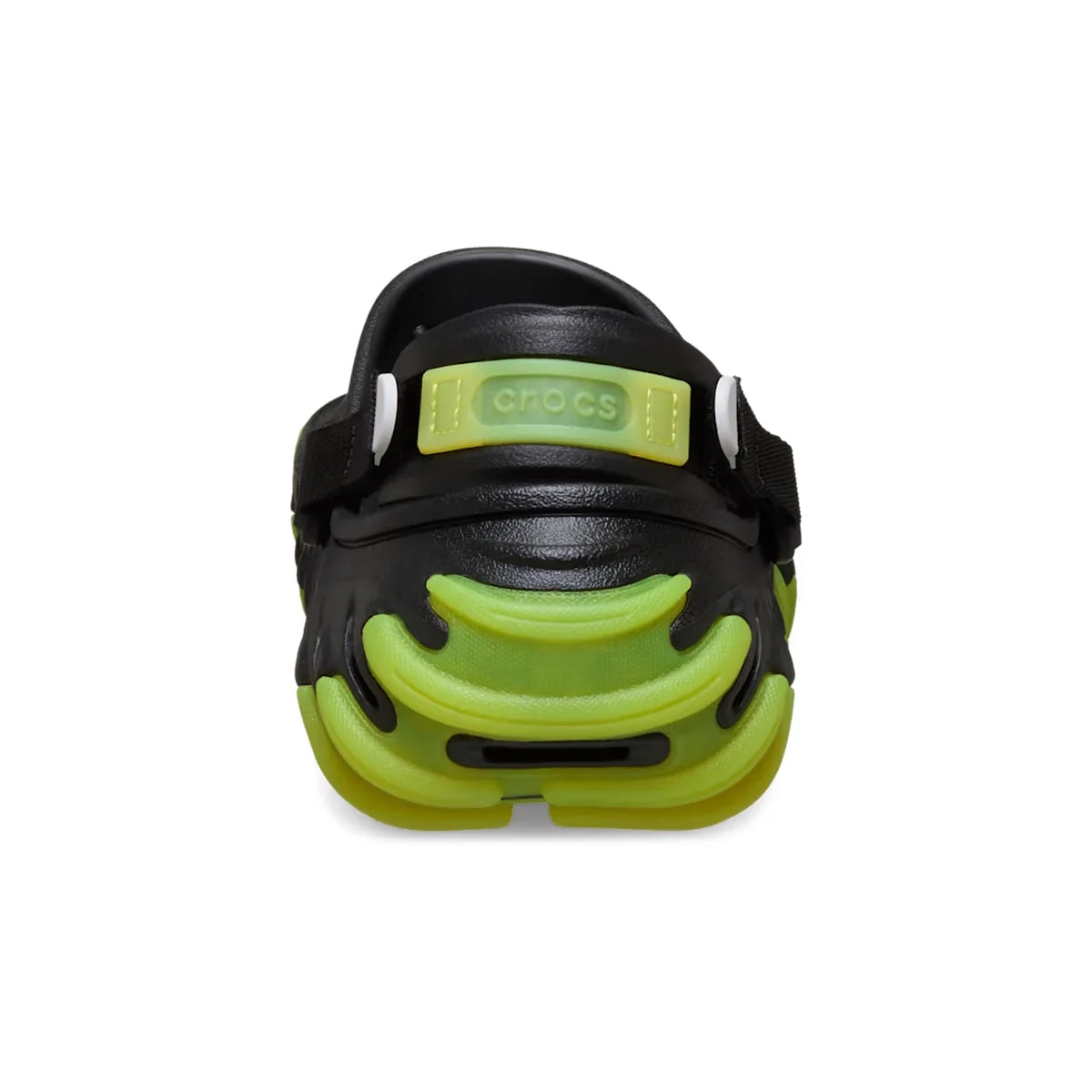color:Black alt:ALT160