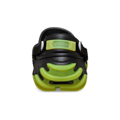 color:Black alt:ALT160
