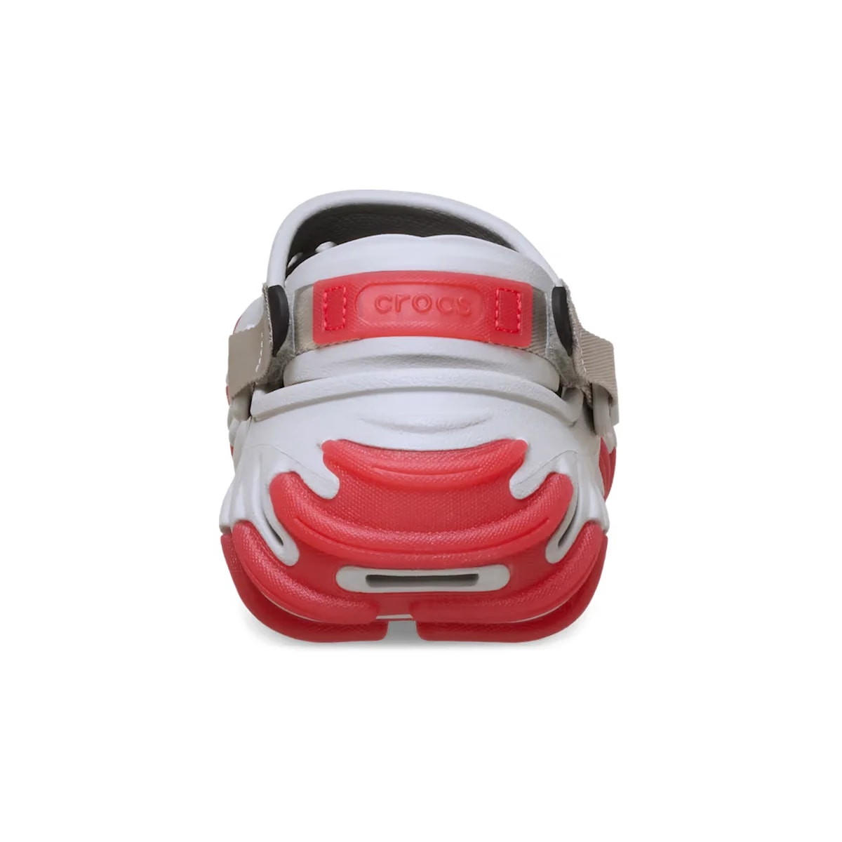 color:Atmosphere alt:ALT160