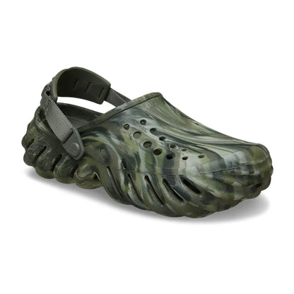 Crocs Echo Marbled Clog ALT140