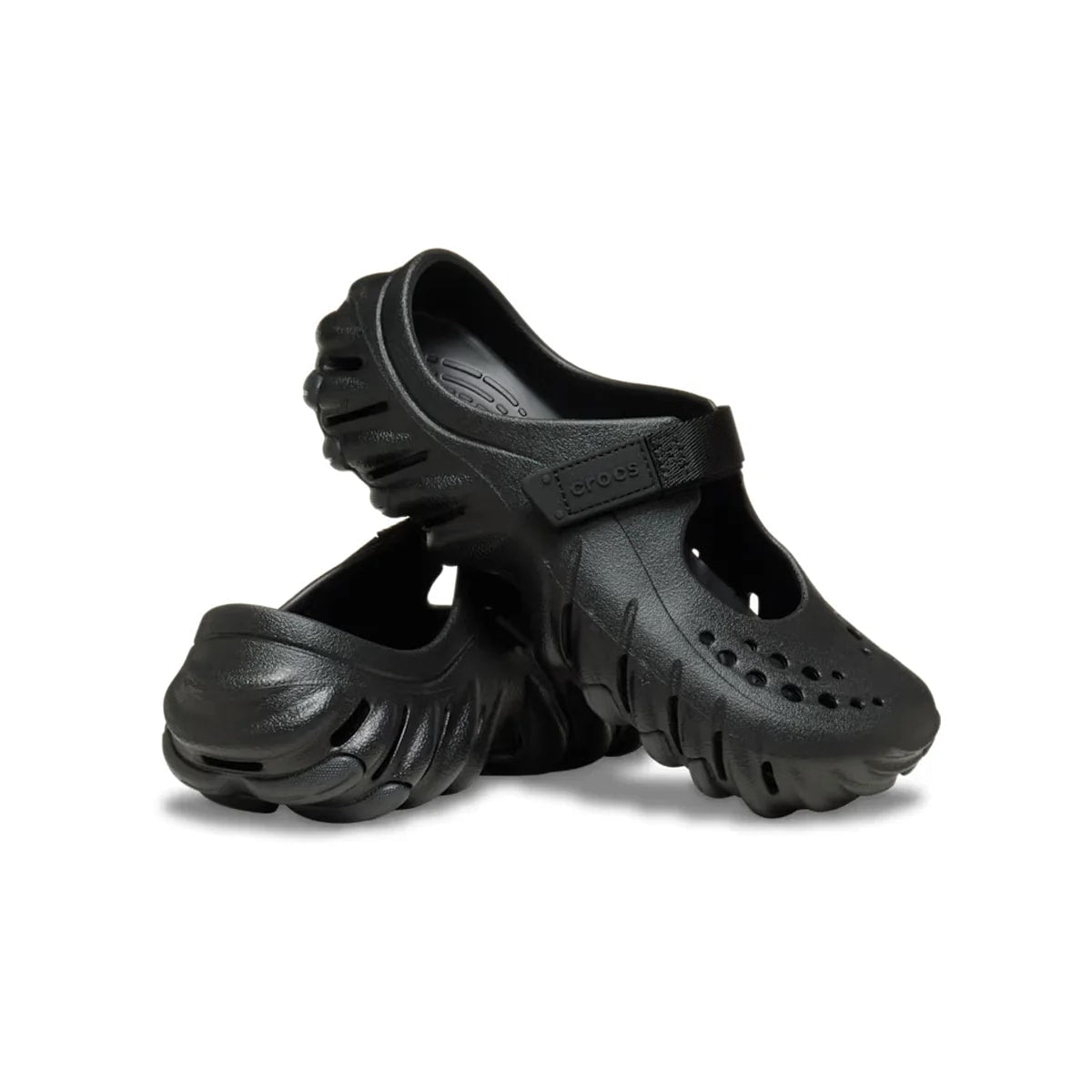 Crocs Echo Mary Jane ALT110