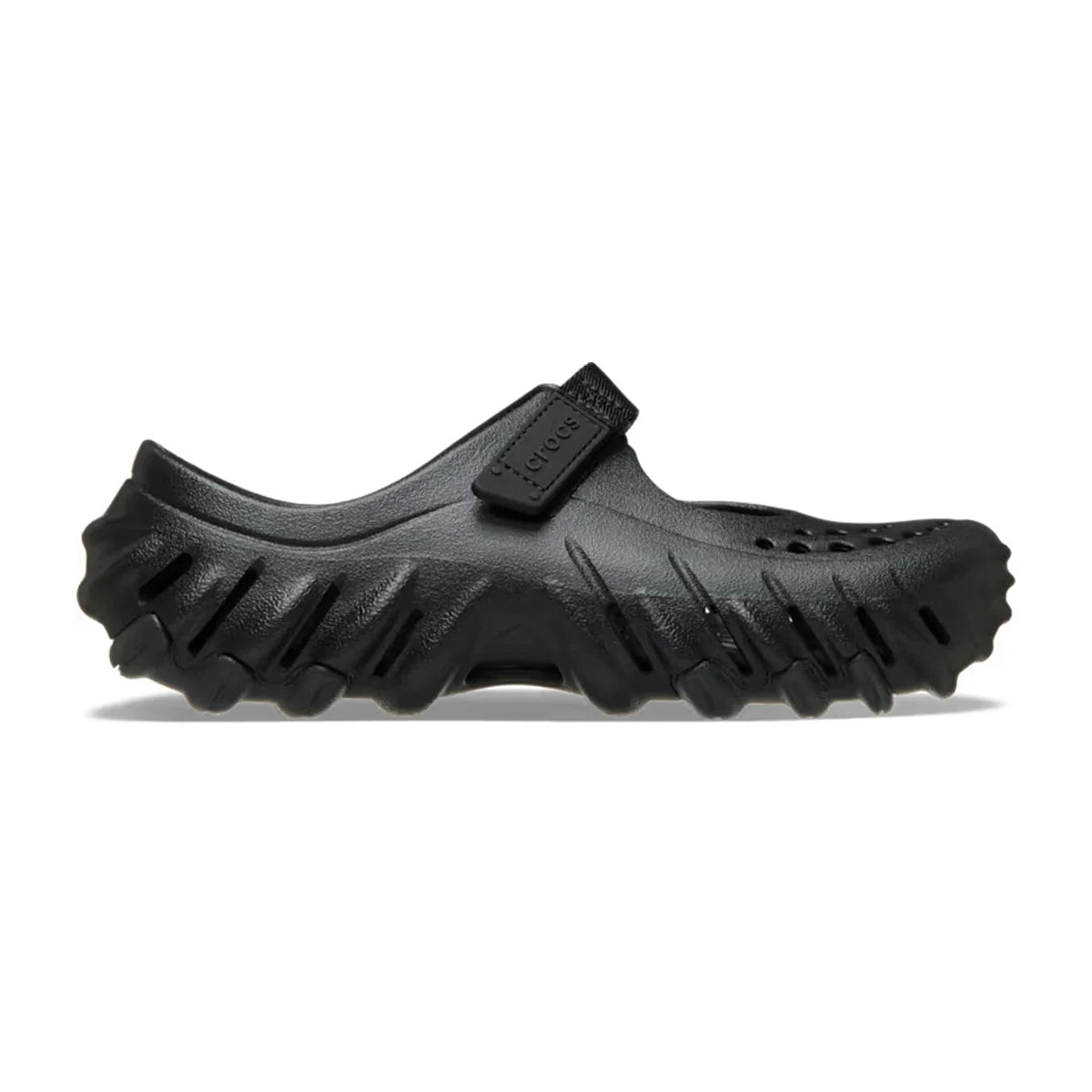 color:Black alt:ALT100