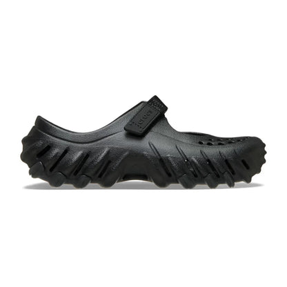 color:Black alt:ALT100