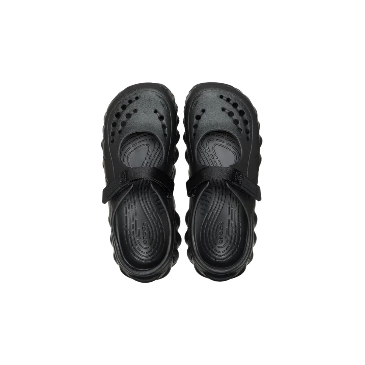 color:Black alt:ALT120
