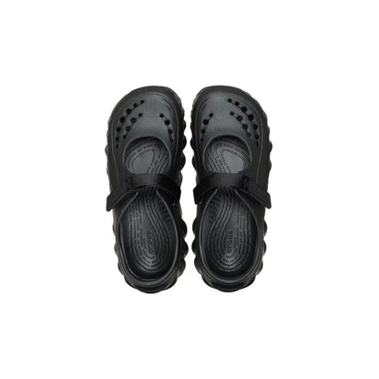 color:Black alt:ALT120