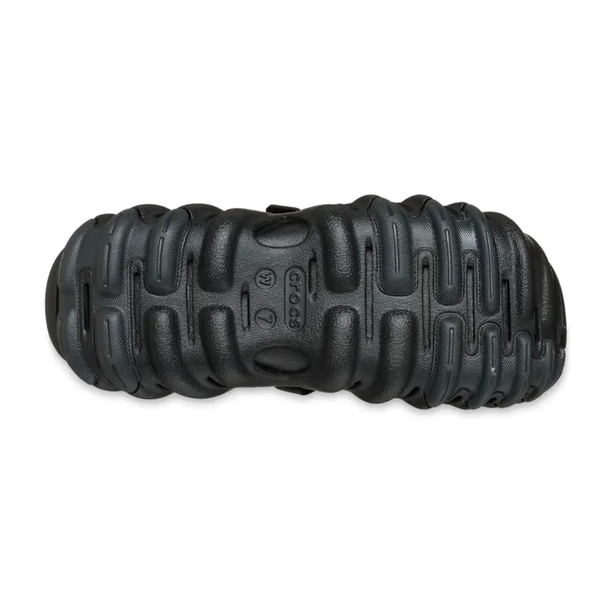 color:Black alt:ALT130