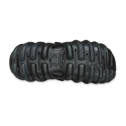color:Black alt:ALT130