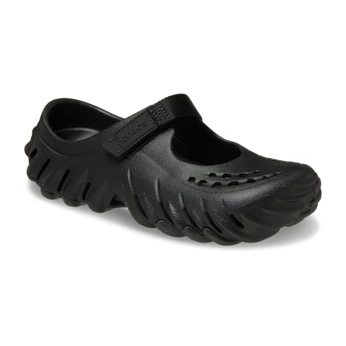 color:Black alt:ALT140
