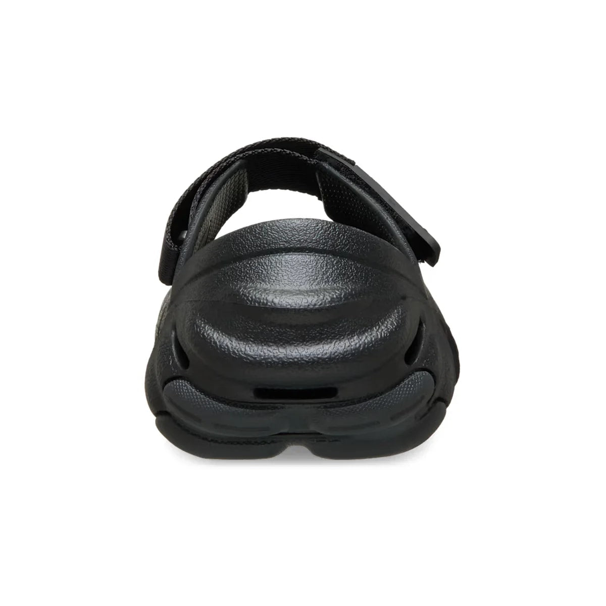 color:Black alt:ALT160