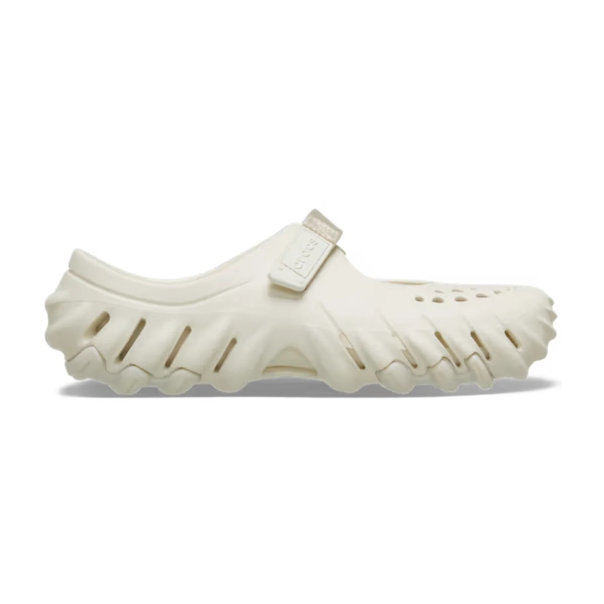 color:Summit White alt:ALT100