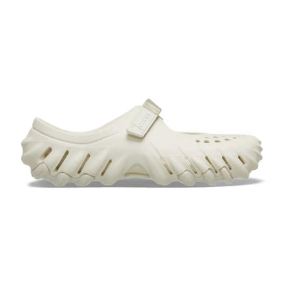 color:Summit White alt:ALT100