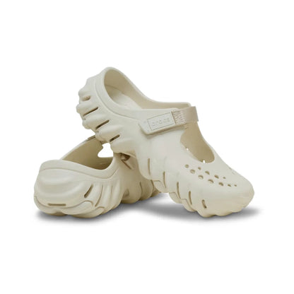 color:Summit White alt:ALT110