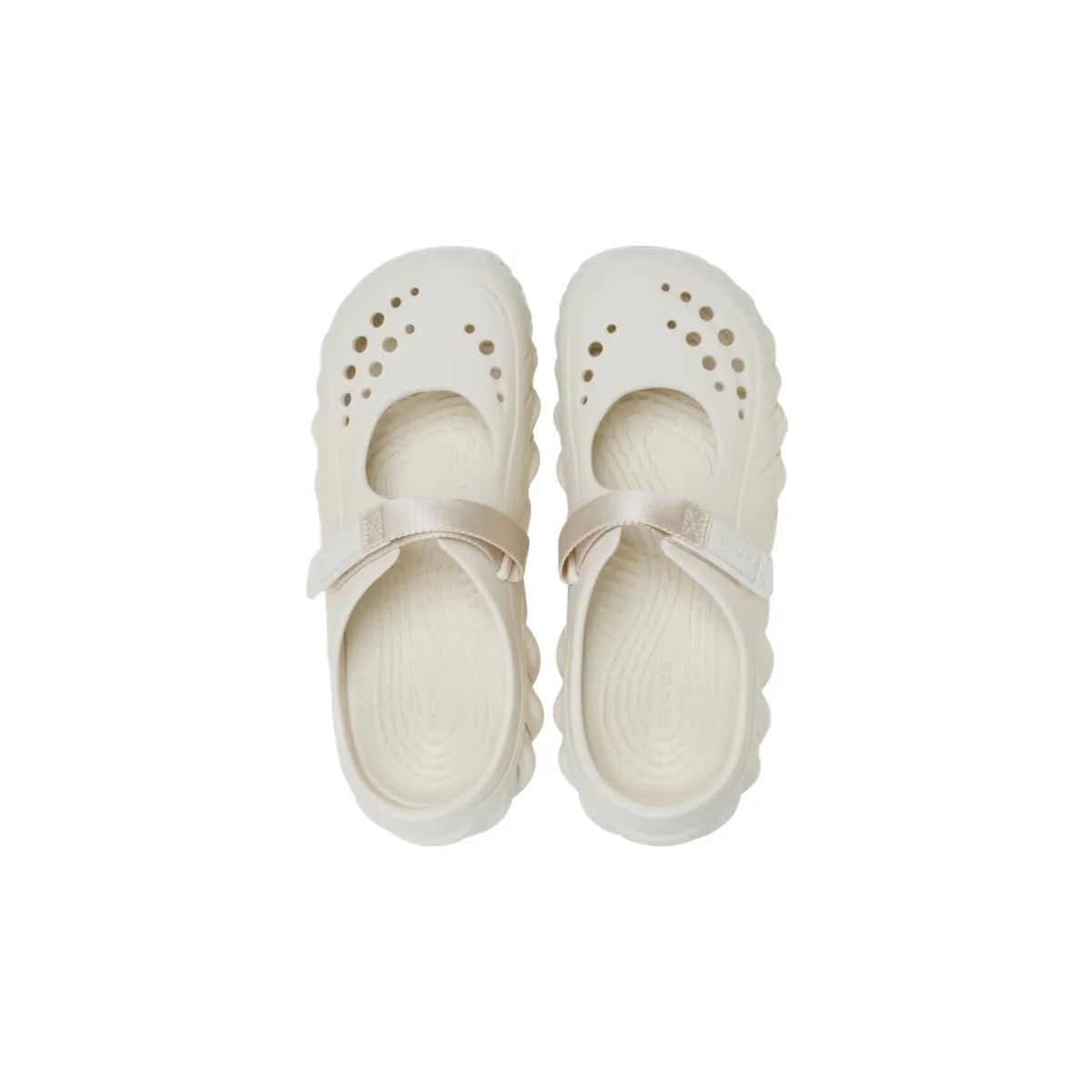 color:Summit White alt:ALT120