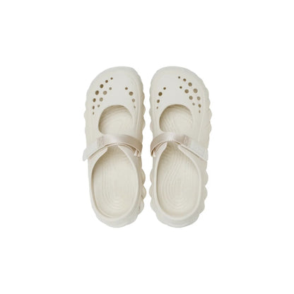 color:Summit White alt:ALT120