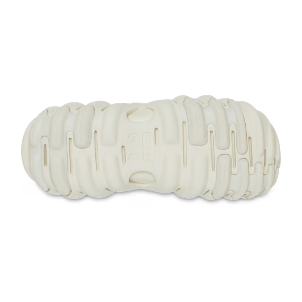 color:Summit White alt:ALT130