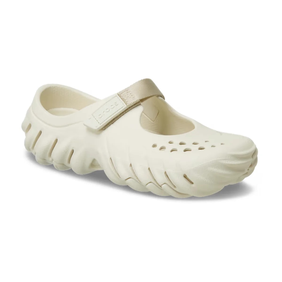 color:Summit White alt:ALT140