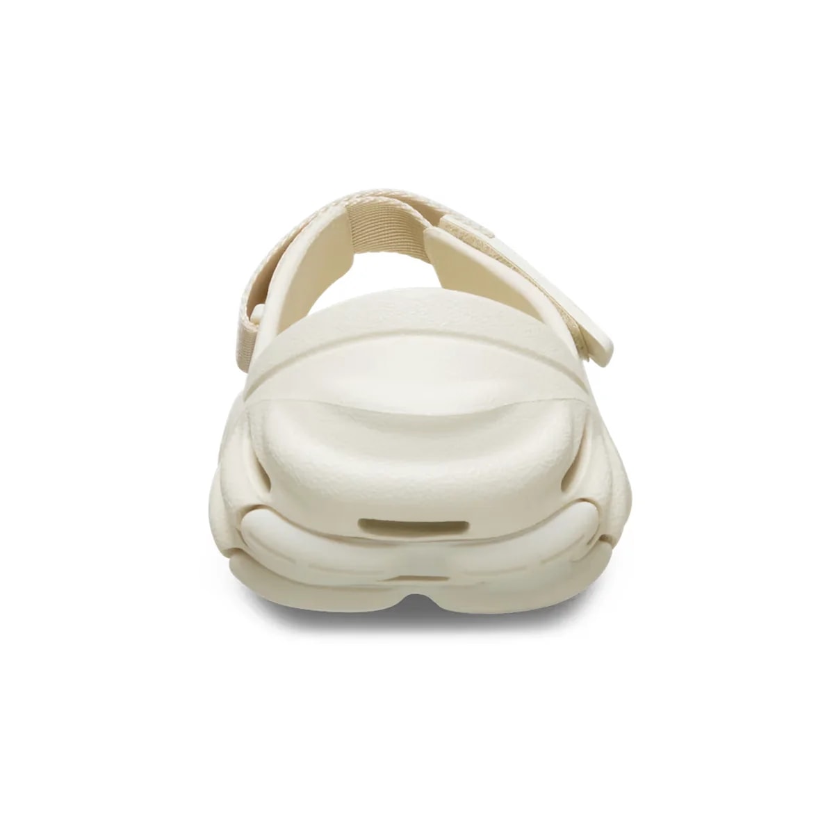 color:Summit White alt:ALT160