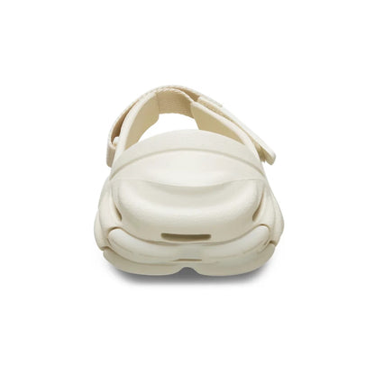 color:Summit White alt:ALT160