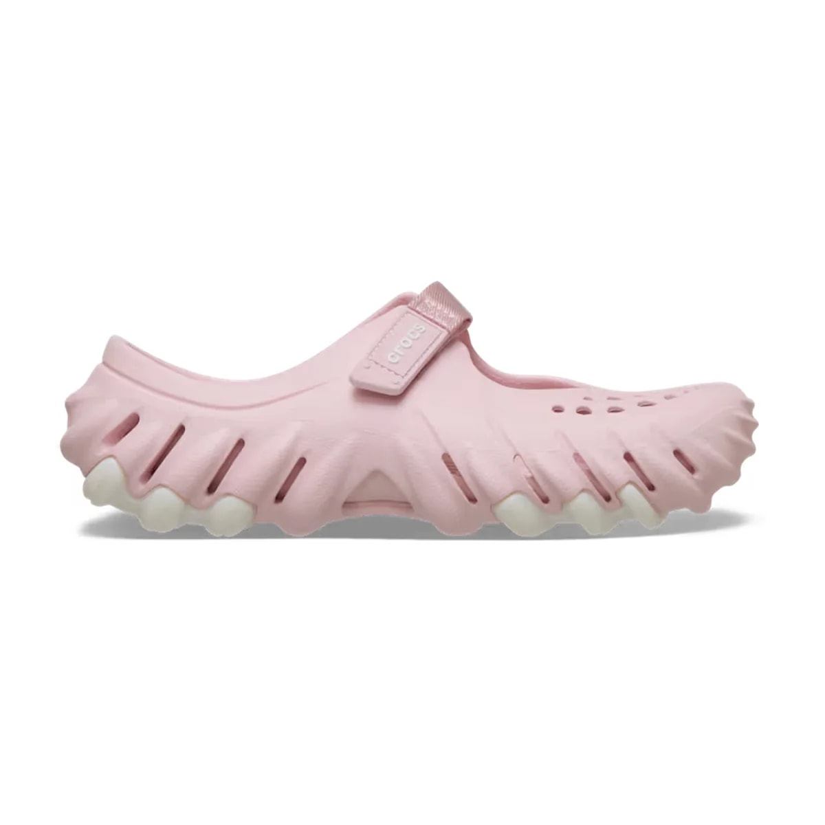 color:Cotton Candy alt:ALT100