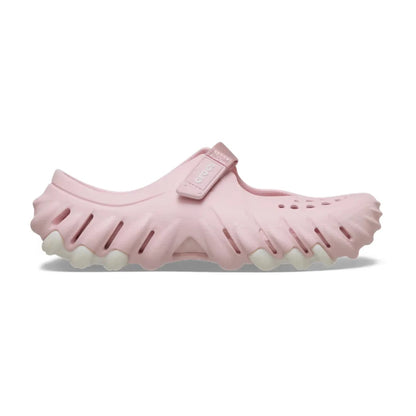 color:Cotton Candy alt:ALT100