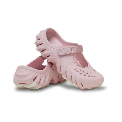color:Cotton Candy alt:ALT110