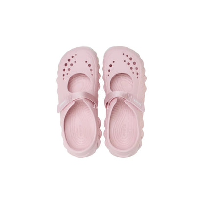 color:Cotton Candy alt:ALT120