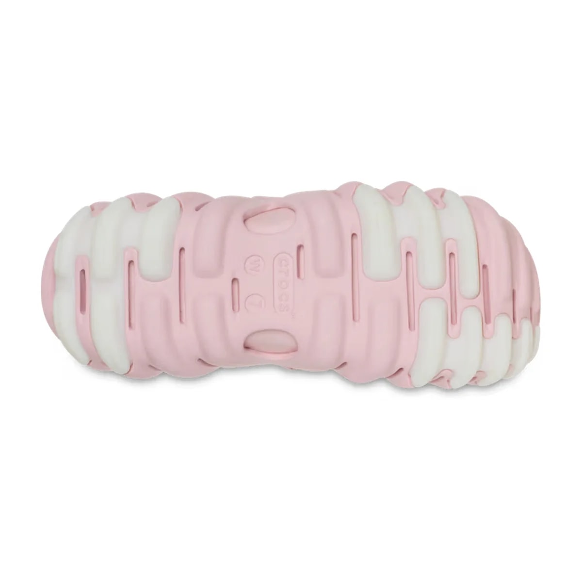 color:Cotton Candy alt:ALT130