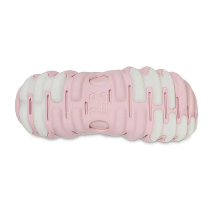 color:Cotton Candy alt:ALT130