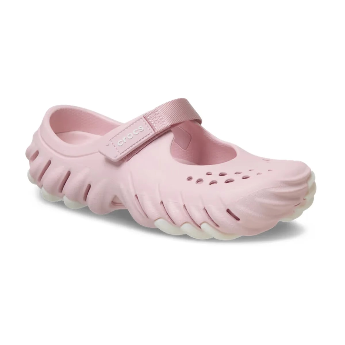 color:Cotton Candy alt:ALT140