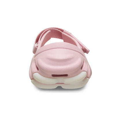color:Cotton Candy alt:ALT160