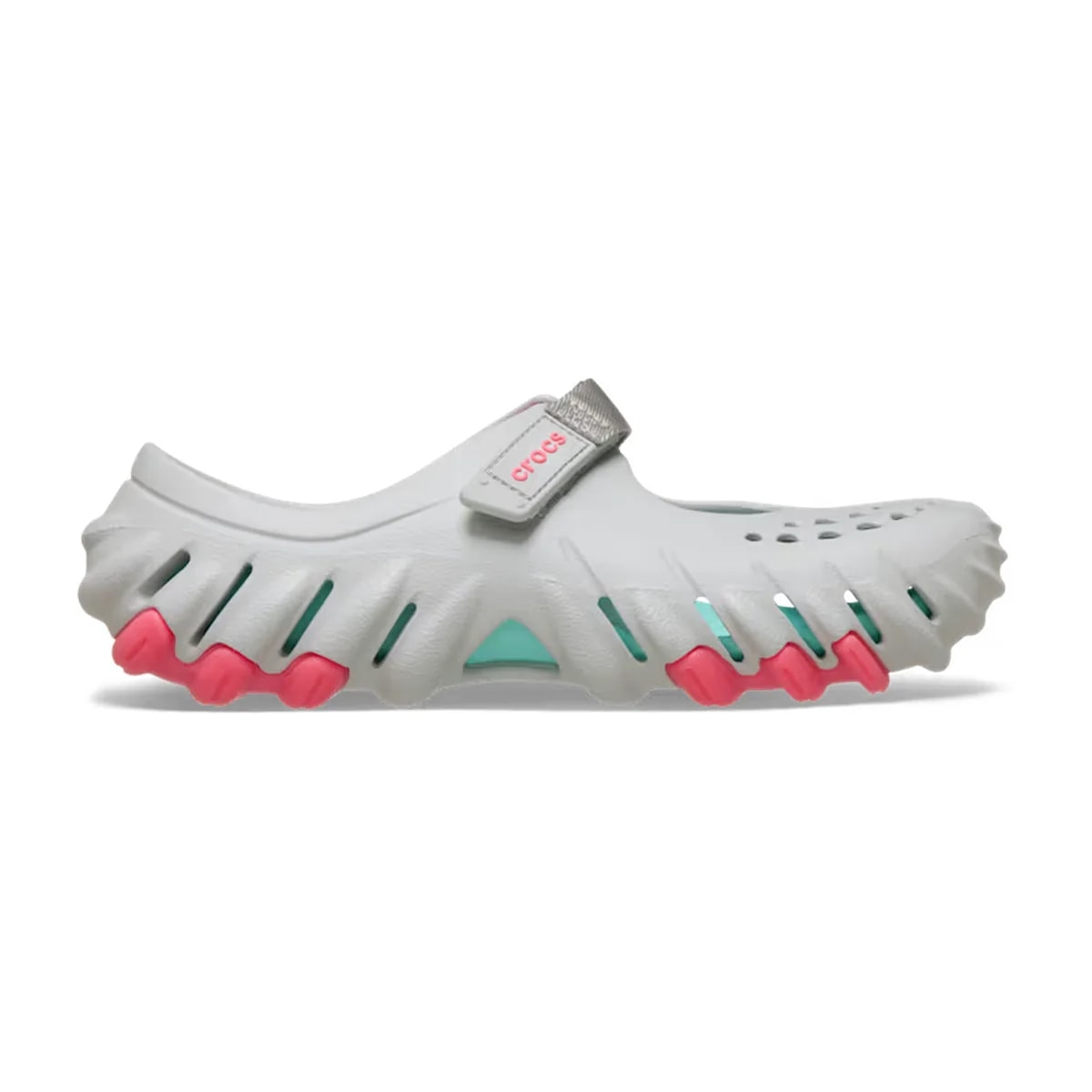 Crocs Echo Mary Jane Fade ALT100
