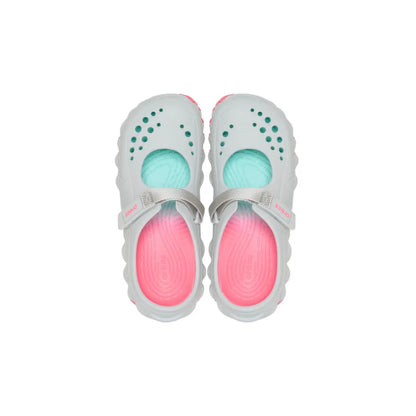 Crocs Echo Mary Jane Fade ALT120