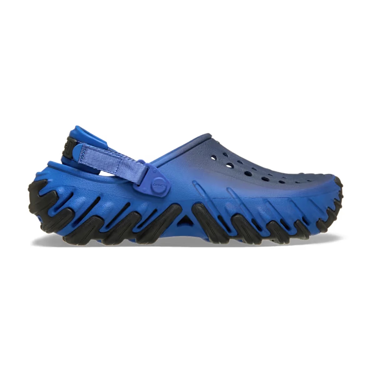 Crocs Echo RO Clog Fade ALT100