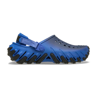 color:Blue Bolt alt:ALT100