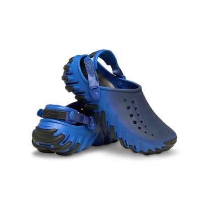 color:Blue Bolt alt:ALT110