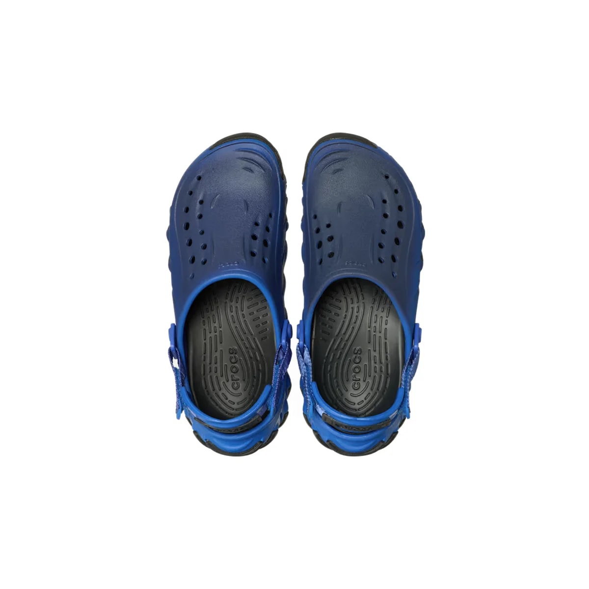 color:Blue Bolt alt:ALT120