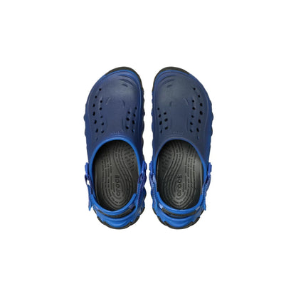 color:Blue Bolt alt:ALT120
