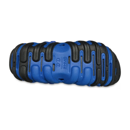 color:Blue Bolt alt:ALT130