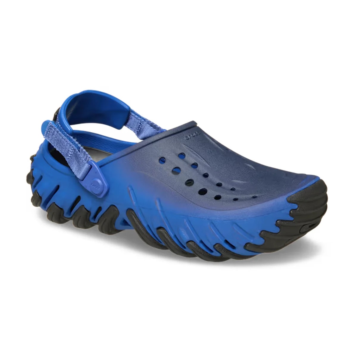 color:Blue Bolt alt:ALT140