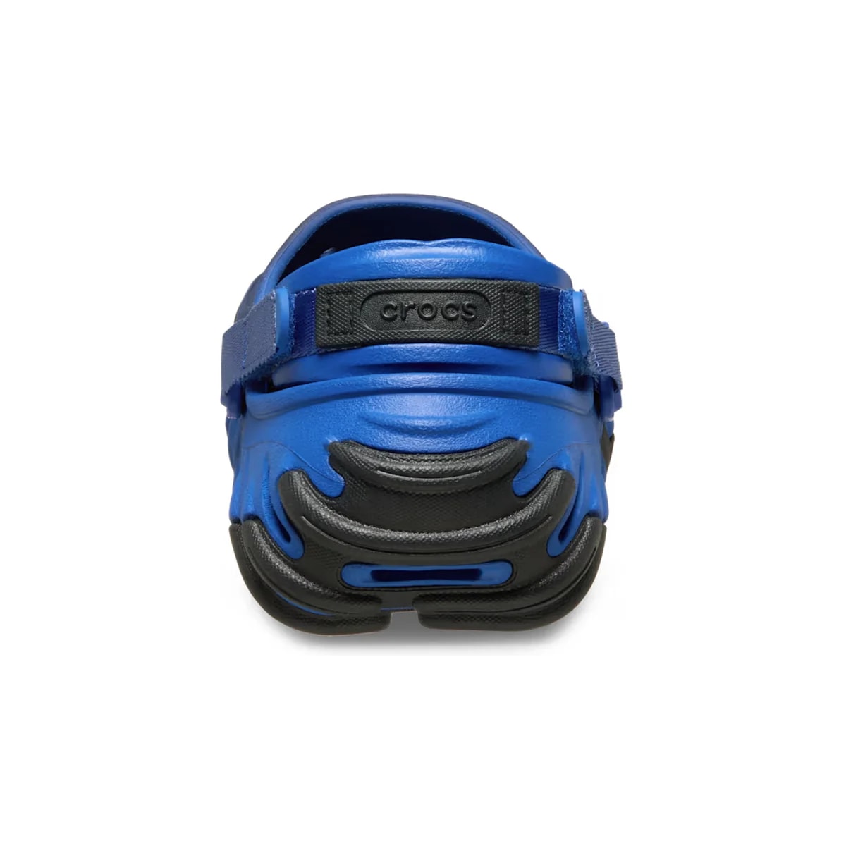 color:Blue Bolt alt:ALT160