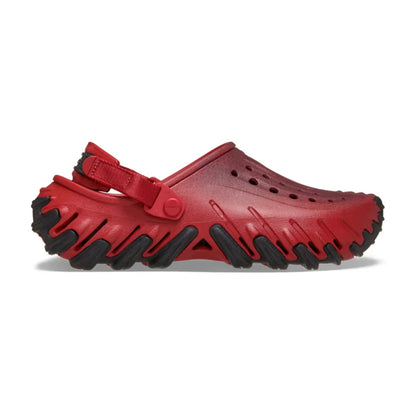color:Court Red alt:ALT100