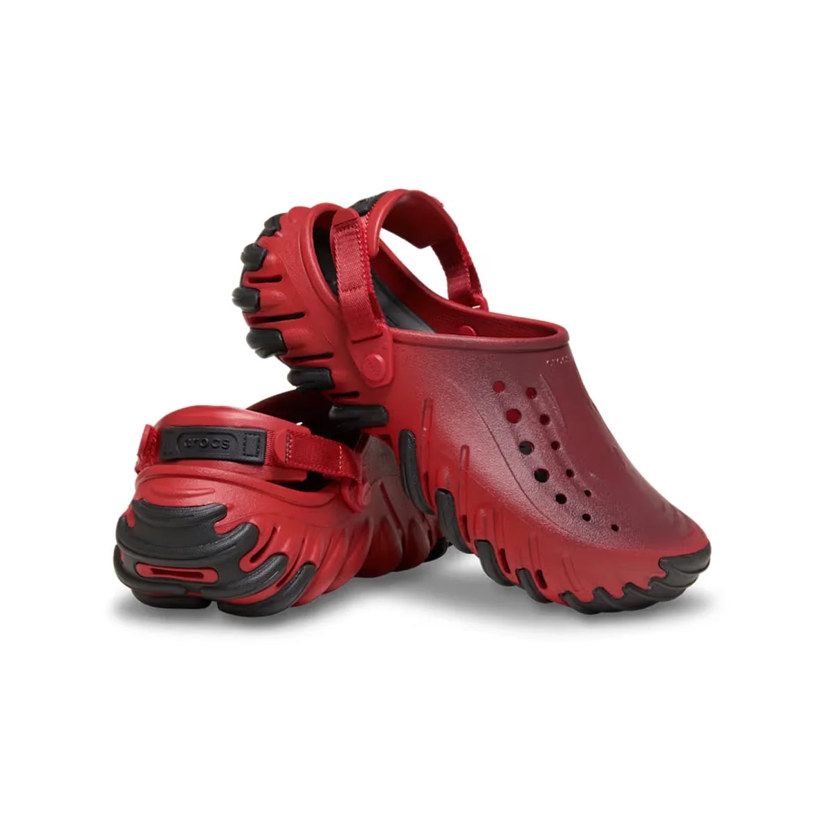 color:Court Red alt:ALT110
