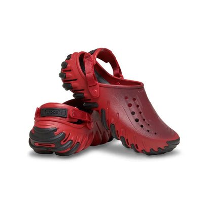 color:Court Red alt:ALT110